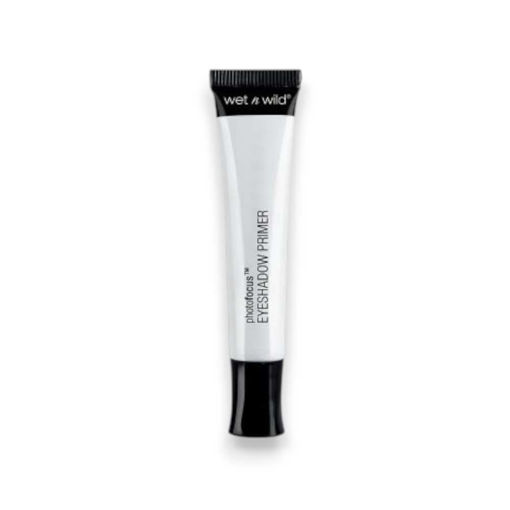 Picture of EYESHADOW PRIMER ONLY A MATTER OF PRIME